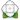 Kakoto