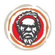 Mabu Jila by KALACC Mabu Jila by KALACC