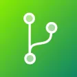 Branches - issue management Branches - issue management