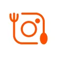 Food log app Food log app