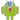 Трекер OKO-Android