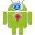 Трекер OKO-Android