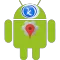 Трекер OKO-Android