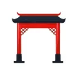 Hanzi Trainer