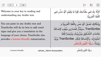 Скриншоты Libera TranScribe