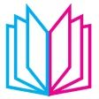 Libera: Parallel Text Reader