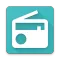 MyOradio