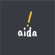 Kanndoo Aida
