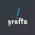 Kanndoo Grafta