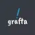 Kanndoo Grafta
