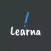 Kanndoo Learna