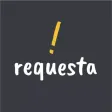 Kanndoo Requesta