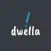 Kanndoo Dwella