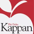 Phi Delta Kappan Magazine