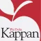 Phi Delta Kappan Magazine