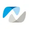 MyPatientPal