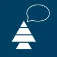 Kataeb - You Participate