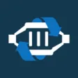 Valdi Catalyst Market