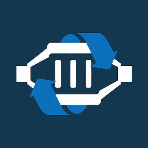 Valdi Catalyst Market
