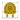 Kayan Dictionary 2016