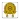 Kayan Dictionary 2016