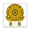 Kayan Dictionary 2016—English