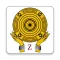 Kayan Dictionary 2016 — Zawgyi