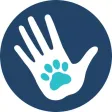 Kalamazoo Humane Society