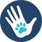Kalamazoo Humane Society