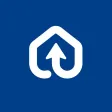 KAZU Real Estate