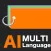 AI Vocab Support 14 Lang