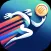 Walk Fit Win - Goal Motivation