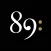 Classical 89