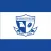 Kansas City Blues Rugby Club