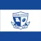 Kansas City Blues Rugby Club