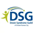 DSG