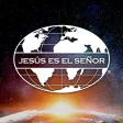 Ministerios Kenneth Copeland