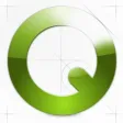 Ministro configuration tool 2
