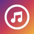 Musica XM - Music Player Musica XM - Music Player