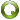 M�i�n�i�s�t�r�o�