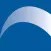 Kansas Electric Cooperatives