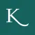 Kendal Connect