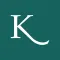 Kendal Connect