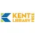 Kent Free Library