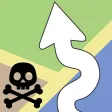Avoid Crime