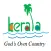Kerala Tourism Official