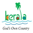 Kerala Tourism Official Kerala Tourism Official