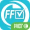 KET FastForward  - Skill Check