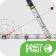 KET Virtual Physics Labs - Torque