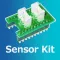 KFEI SensorKit